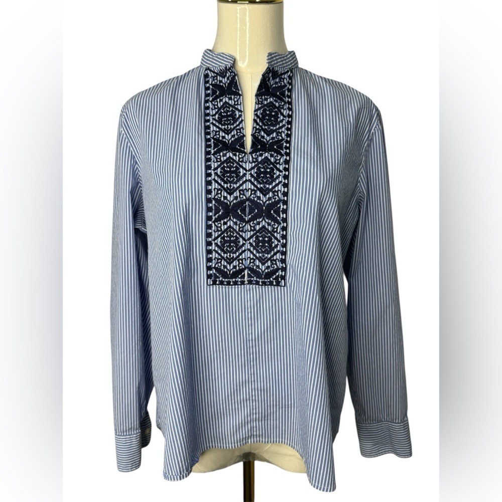 Chaps Women’s Blouse